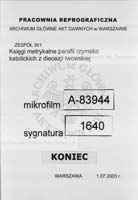 PL_1_301_1640_9999-tablica koncowa